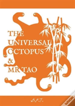 Capa do artigo The Universal Octopus & Mr Tao
