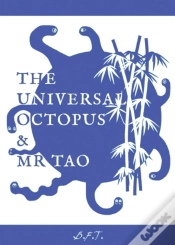 Capa do artigo The Universal Octopus & Mr Tao