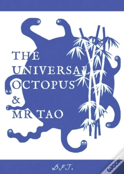 Capa do artigo The Universal Octopus & Mr Tao