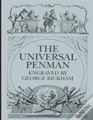 The Universal Penman