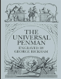 The Universal Penman - Preview
