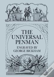 The Universal Penman