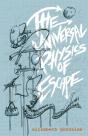 The Universal Physics Of Escape - Preview