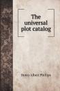 The Universal Plot Catalog - Preview