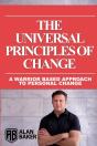 The Universal Principles Of Change - Preview