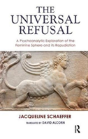 The Universal Refusal - Preview