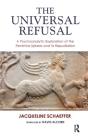 The Universal Refusal - Preview