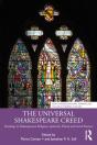 The Universal Shakespeare Creed - Preview