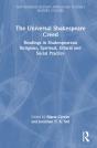 The Universal Shakespeare Creed - Preview