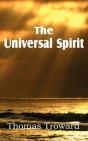 The  Universal Spirit - Preview