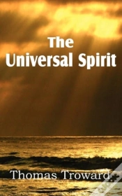 Capa do artigo The  Universal Spirit