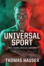 The Universal Sport - Preview