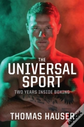 The Universal Sport