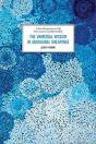 The Universal Wisdom In Aboriginal Dreamings - Preview