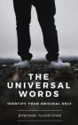 The Universal Words: Identify Your Self - Preview