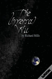 The Universal Wu