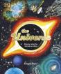 The Universe - Preview