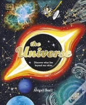 The Universe