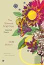 The Universe, All At Once - Preview