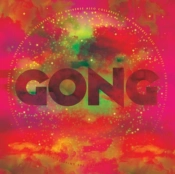 Capa do artigo The Universe Also Collapses - CD