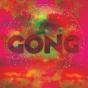 The Universe Also Collapses - CD - Preview