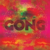 Capa do artigo The Universe Also Collapses - CD