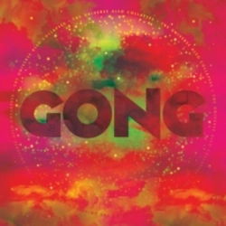 Capa do artigo The Universe Also Collapses - CD