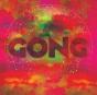 The Universe Also Collapses - Vinil - Preview