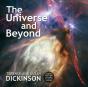 The Universe And Beyond - Preview