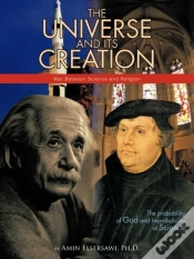 Capa do artigo The Universe And Its Creation