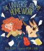 The Universe Ate My Homework - Preview