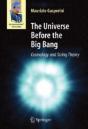 The Universe Before The Big Bang - Preview