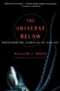 The Universe Below - Preview