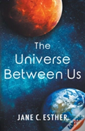The Universe Between Us