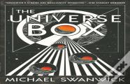 The Universe Box