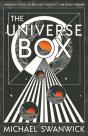 The Universe Box - Preview