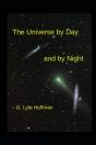 The Universe By Day And By Night - Preview