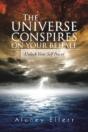 The Universe Conspires On Your Behalf: U - Preview