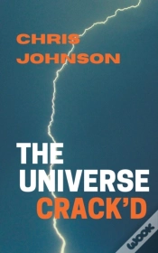 Capa do artigo The Universe Crack