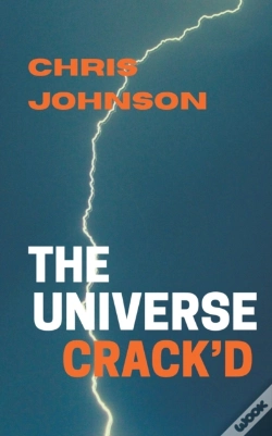 Capa do artigo The Universe Crack'D