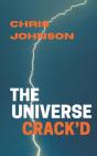 The Universe Crack'D - Preview
