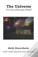 The Universe