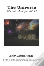The Universe