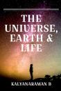 The Universe, Earth & Life - Preview