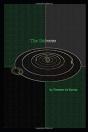 The Universe - Preview