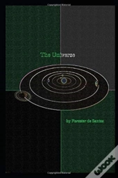 The Universe