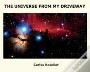 Capa do artigo The Universe From My Driveway