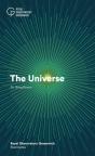 The Universe - Preview