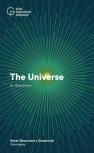 The Universe