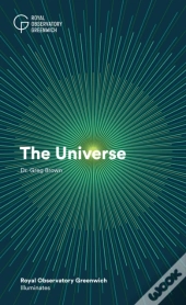 The Universe